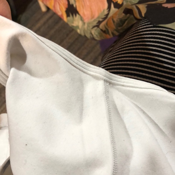 ๐ Lululemon ๐ Cool racerback - Picture 3 of 3